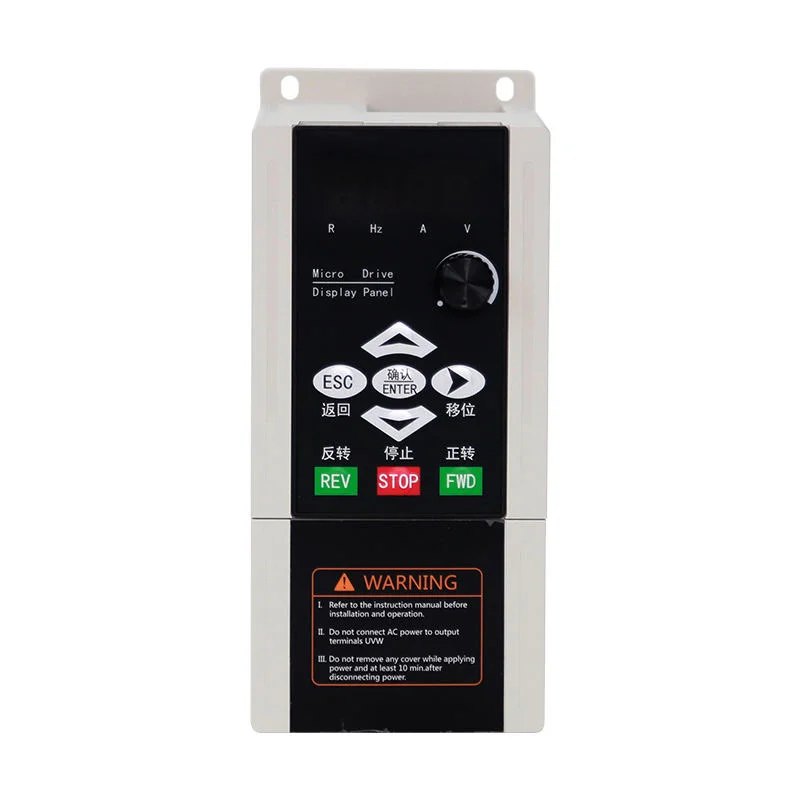 LNC820-860 Manual Complete Version L1.2.2