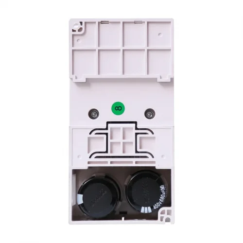 510-3KW-380V-4 LNC510 General-Purpose Vector VFD (Split IGBT)