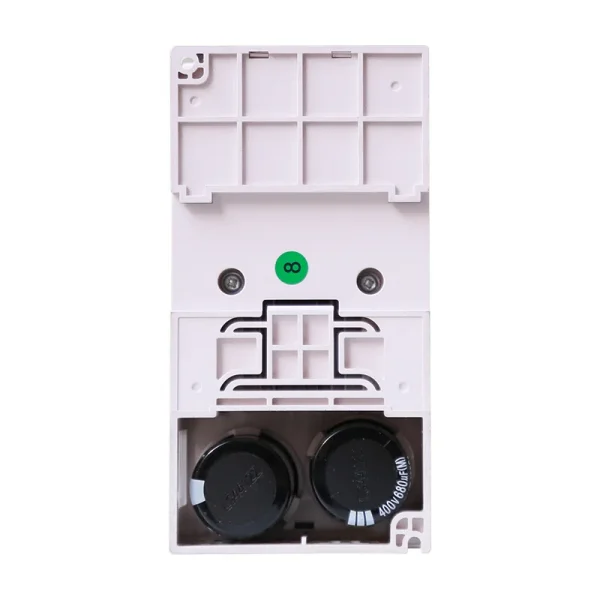 510-3KW-380V-4 LNC510 General-Purpose Vector VFD (Split IGBT)