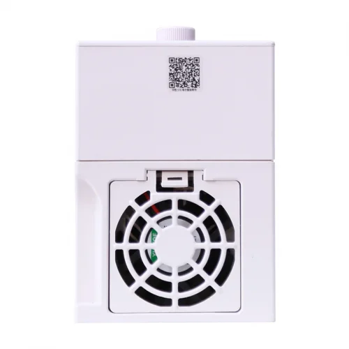 510-3KW-380V-5 LNC510 General-Purpose Vector VFD (Split IGBT)