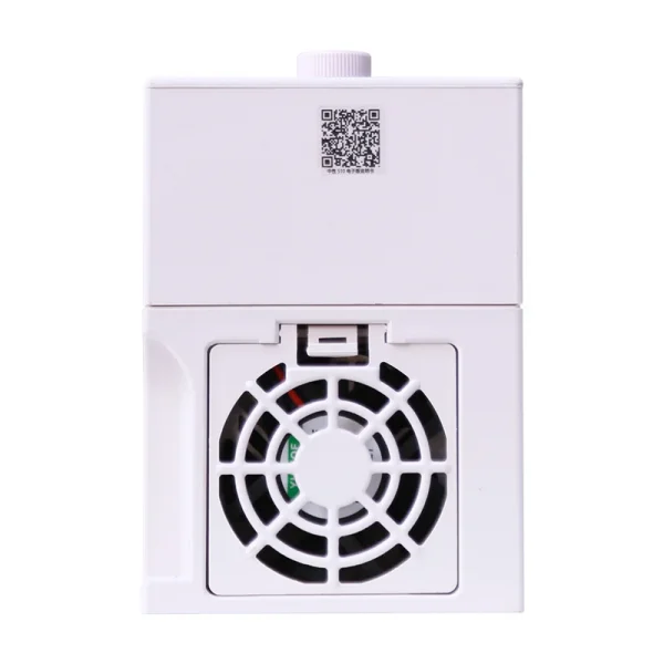 510-3KW-380V-5 LNC510 General-Purpose Vector VFD (Split IGBT)