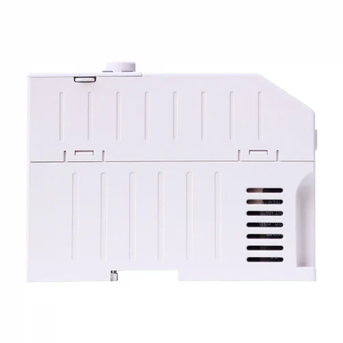 510-3KW-380V-6 LNC510 General-Purpose Vector VFD (Split IGBT)