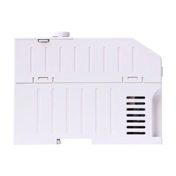510-3KW-380V-6 LNC510 General-Purpose Vector VFD (Split IGBT)