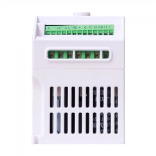 510-3KW-380V-7 LNC510 General-Purpose Vector VFD (Split IGBT)
