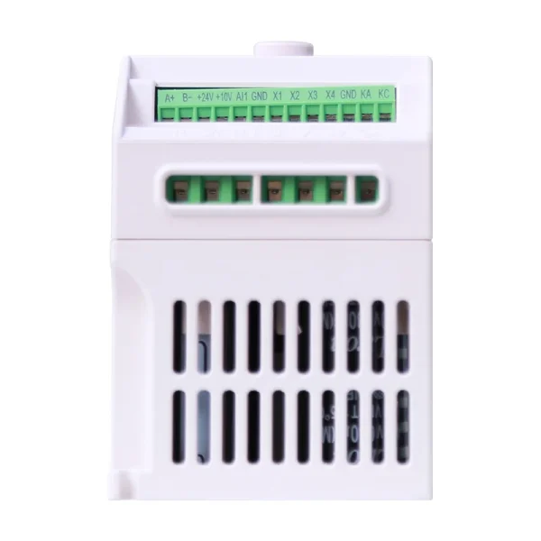 510-3KW-380V-7 LNC510 General-Purpose Vector VFD (Split IGBT)