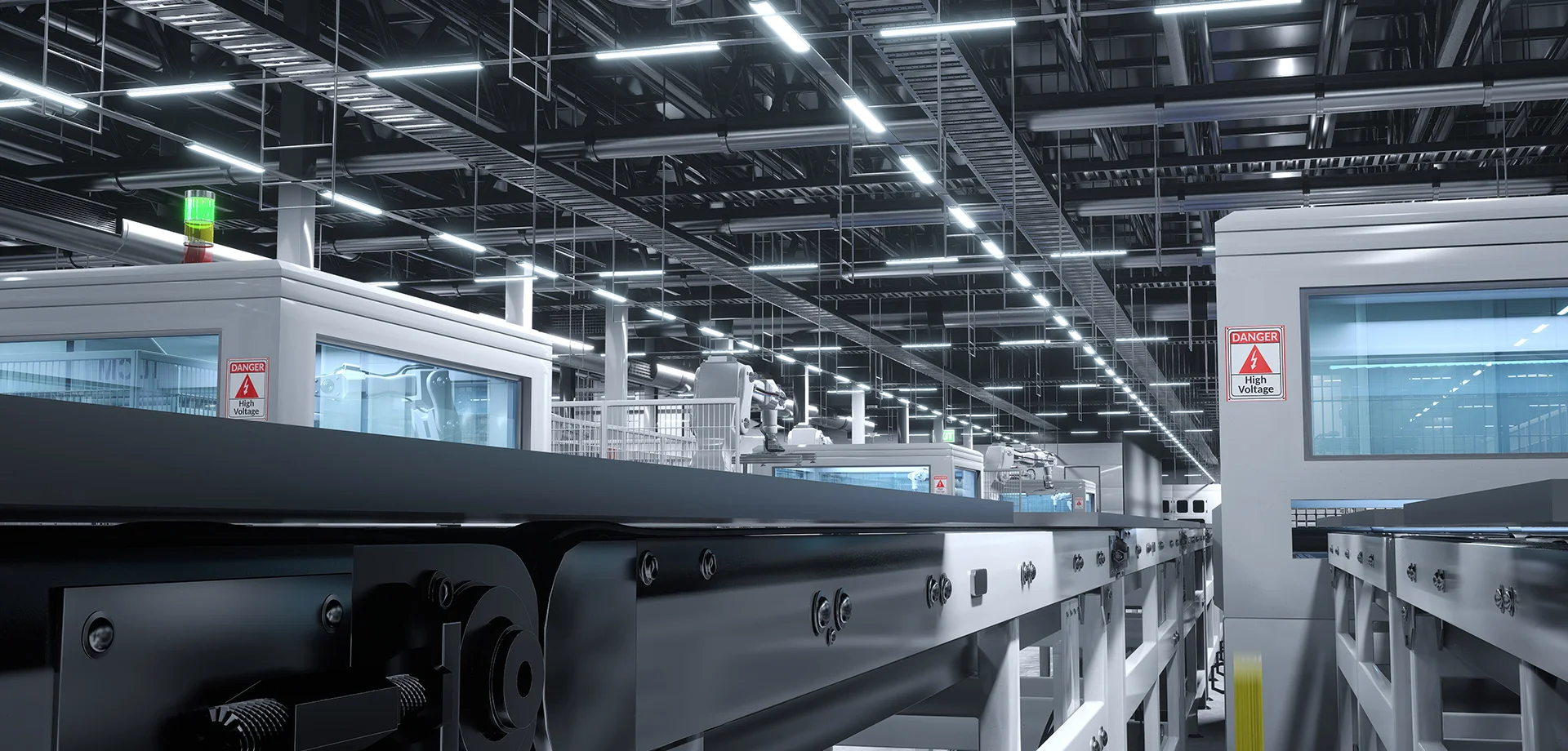 CNC lathe system