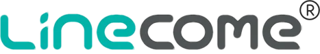 Suzhou Linecome Electricity Co., Ltd