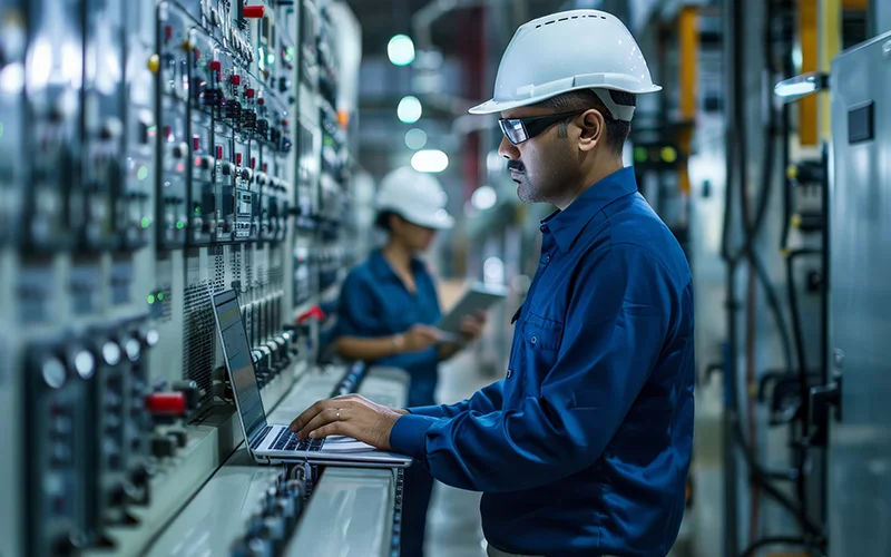 China will promote the three major projects of industrial big data