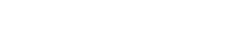 Suzhou Linecome Electricity Co., Ltd