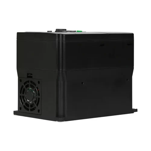 LNC133 1.5–5.5kW Solar Water Pump Inverter LNC133 1.5–5.5kW Solar Water Pump Inverter