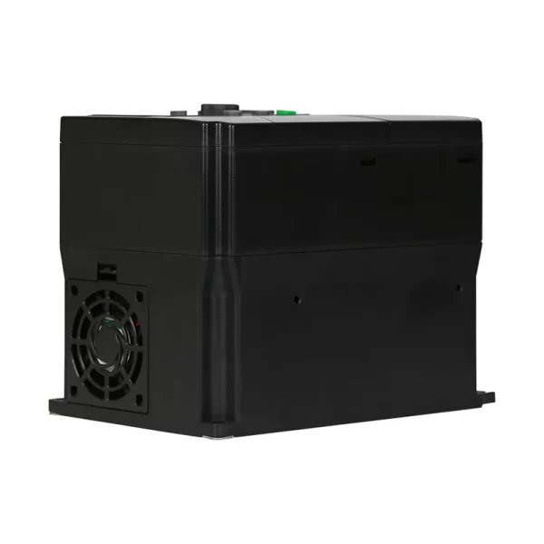 LNC133 1.5–5.5kW Solar Water Pump Inverter LNC133 1.5–5.5kW Solar Water Pump Inverter