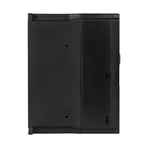 LNC133 1.5–5.5kW Solar Water Pump Inverter LNC133 1.5–5.5kW Solar Water Pump Inverter