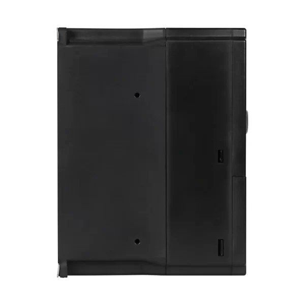LNC133 1.5–5.5kW Solar Water Pump Inverter LNC133 1.5–5.5kW Solar Water Pump Inverter