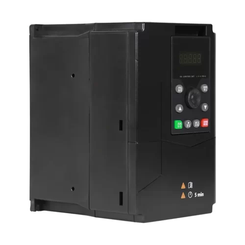 LNC133 1.5–5.5kW Solar Water Pump Inverter LNC133 1.5–5.5kW Solar Water Pump Inverter