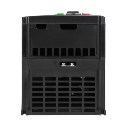 LNC133 1.5–5.5kW Solar Water Pump Inverter LNC133 1.5–5.5kW Solar Water Pump Inverter