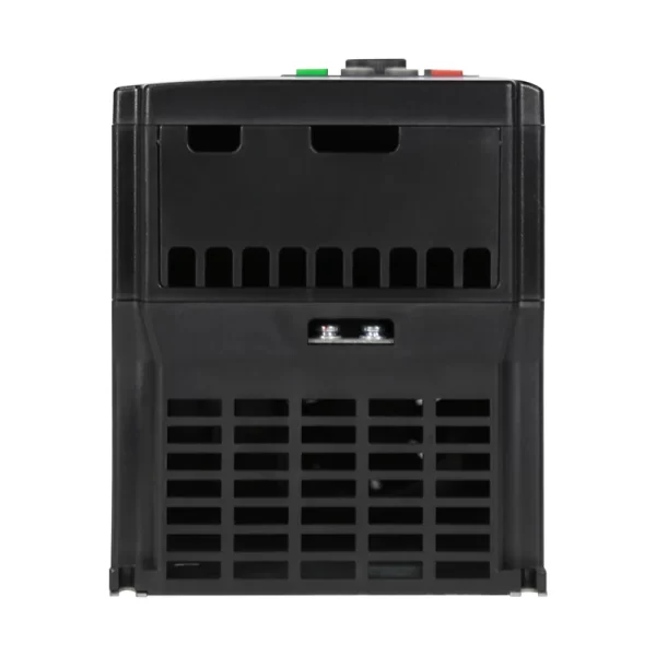 LNC133 1.5–5.5kW Solar Water Pump Inverter LNC133 1.5–5.5kW Solar Water Pump Inverter