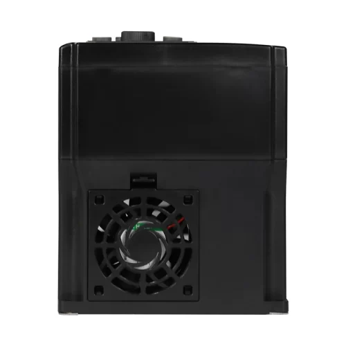 LNC133 1.5–5.5kW Solar Water Pump Inverter LNC133 1.5–5.5kW Solar Water Pump Inverter