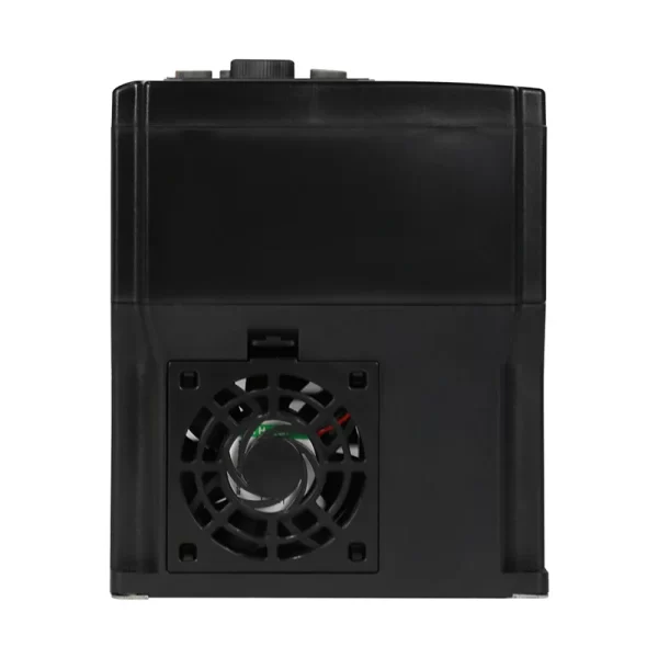 LNC133 1.5–5.5kW Solar Water Pump Inverter LNC133 1.5–5.5kW Solar Water Pump Inverter