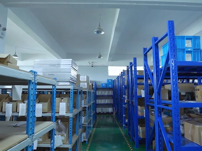 Product details