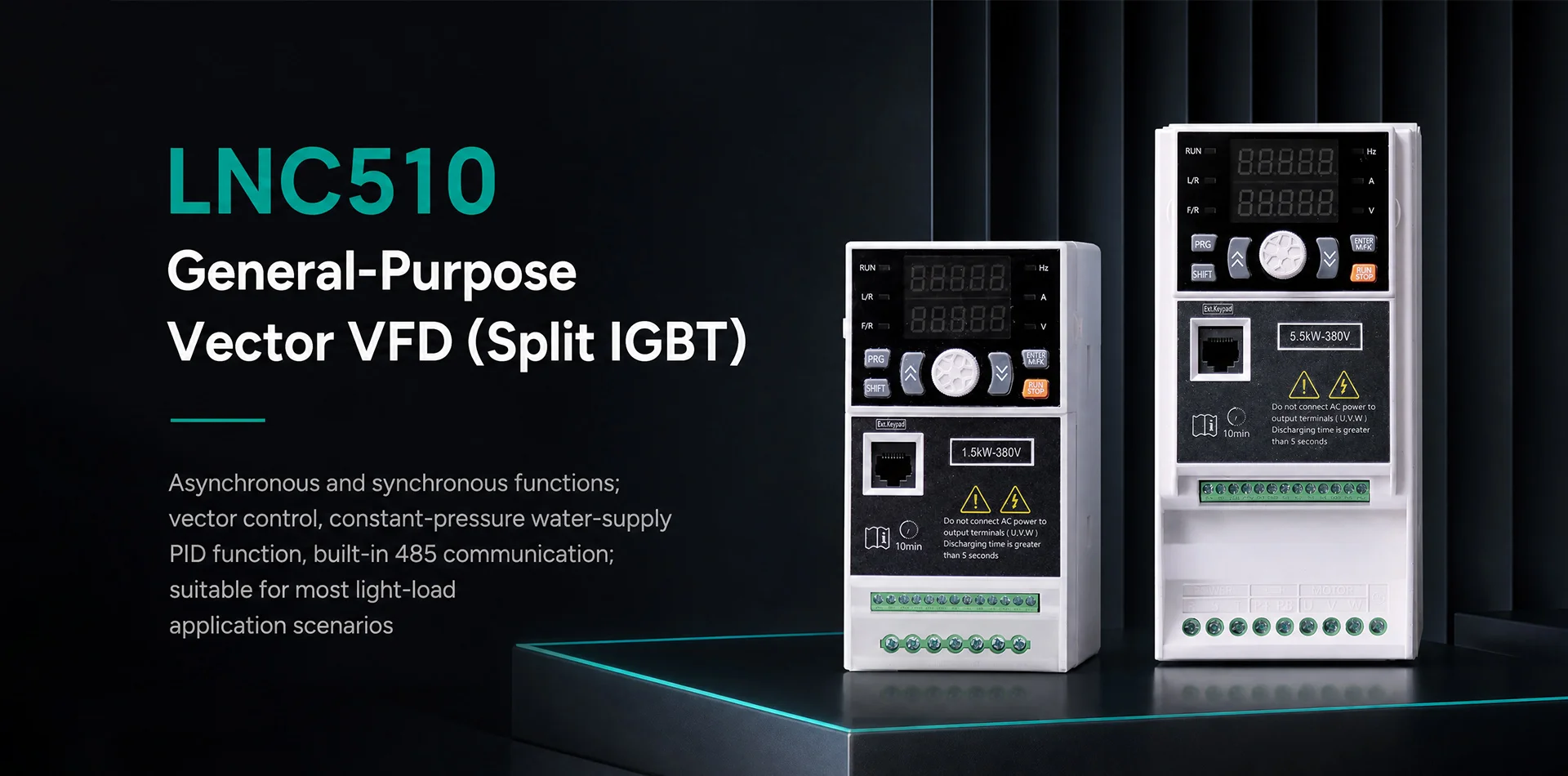 Trusted Switch Socket & Wiring Devices Supplier