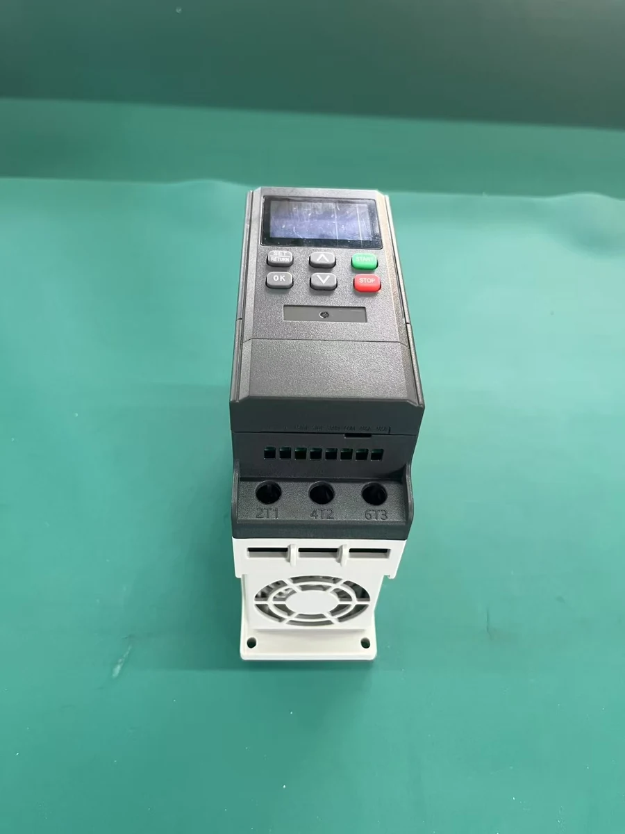 LNC-NR1000 Built-in Bypass Soft Starter product detail 15