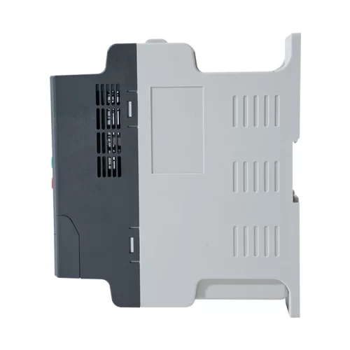 LNC-NR1000 Built-in Bypass Soft Starter NR1000-5.5-22kW LNC-NR1000 Built-in Bypass Soft Starter NR1000-5.5-22kW