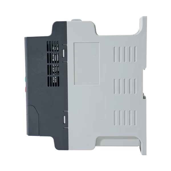 LNC-NR1000 Built-in Bypass Soft Starter NR1000-5.5-22kW LNC-NR1000 Built-in Bypass Soft Starter NR1000-5.5-22kW