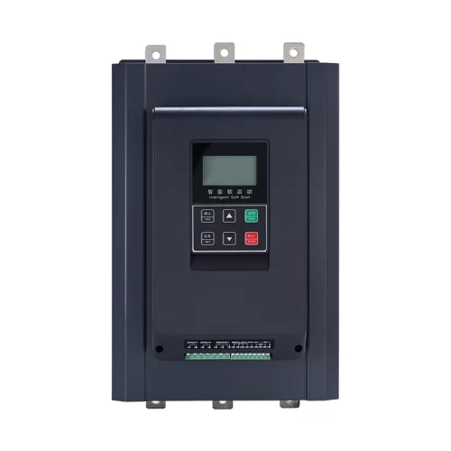 LNC-ZR800 Online Soft Starter ZR800-115-185KW LNC-ZR800 Online Soft Starter ZR800-115-185KW