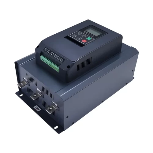 LNC-ZR800 Online Soft Starter ZR800-115-185KW LNC-ZR800 Online Soft Starter ZR800-115-185KW