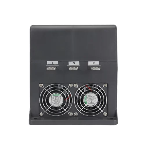 LNC-ZR800 Online Soft Starter ZR800-18.5-90KW LNC-ZR800 Online Soft Starter ZR800-18.5-90KW