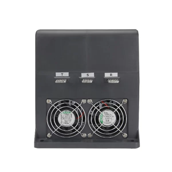 LNC-ZR800 Online Soft Starter ZR800-18.5-90KW LNC-ZR800 Online Soft Starter ZR800-18.5-90KW