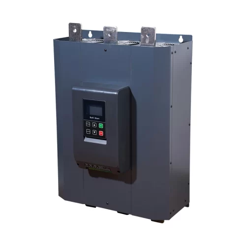 LNC-ZR800 Online Soft Starter ZR800-200-600KW LNC-ZR800 Online Soft Starter ZR800-200-600KW