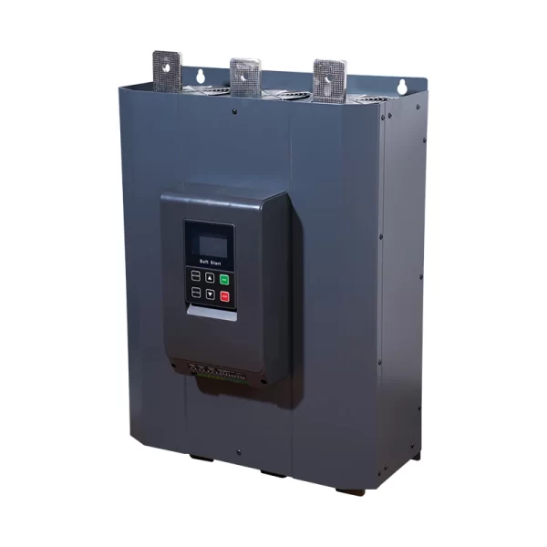 LNC-ZR800 Online Soft Starter ZR800-200-600KW LNC-ZR800 Online Soft Starter ZR800-200-600KW