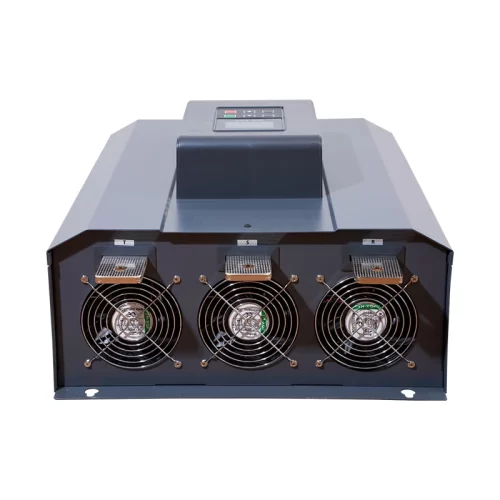 LNC-ZR800 Online Soft Starter ZR800-200-600KW LNC-ZR800 Online Soft Starter ZR800-200-600KW