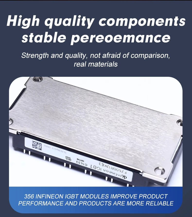 LNC-ZR900 Online Soft Starter product detail 7