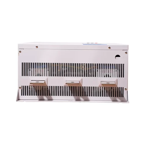 LNC-ZR900 Online Soft Starter ZR900-135-400kW