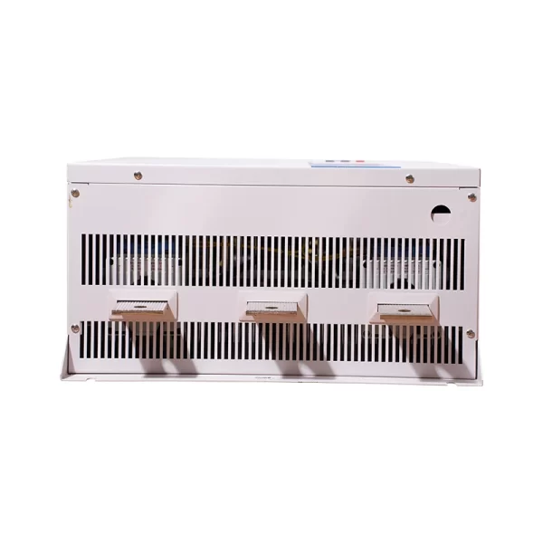 LNC-ZR900 Online Soft Starter ZR900-135-400kW