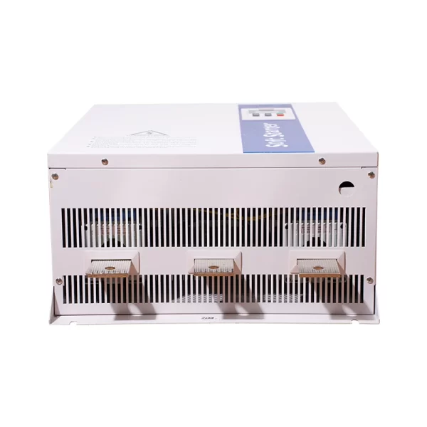 LNC-ZR900 Online Soft Starter ZR900-135-400kW