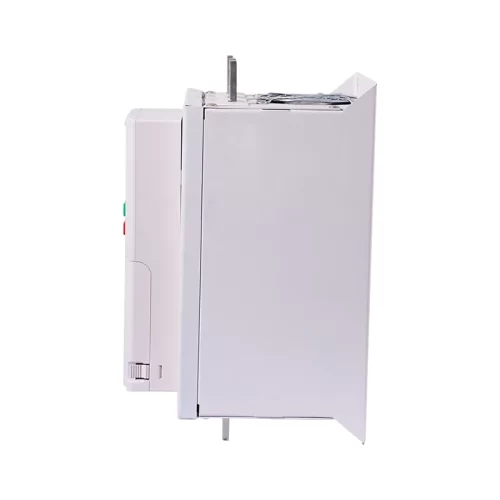 LNC-ZR900 Online Soft Starter ZR900-45-75kW