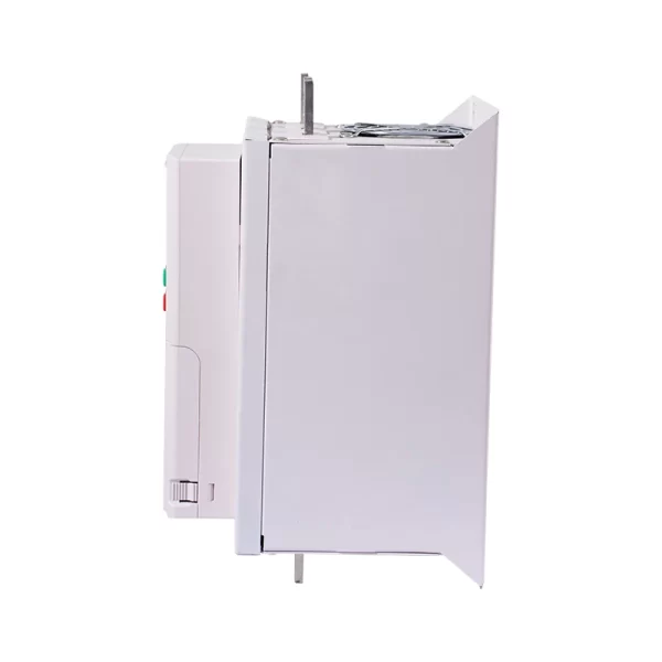 LNC-ZR900 Online Soft Starter ZR900-45-75kW