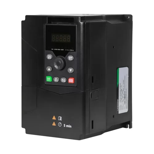 LNC133 Solar Water Pump Inverter 1.5-5.5KW