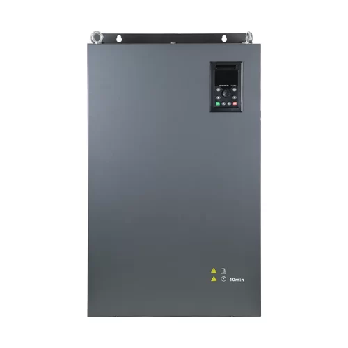 LNC133 Solar Water Pump Inverter 132-160KW