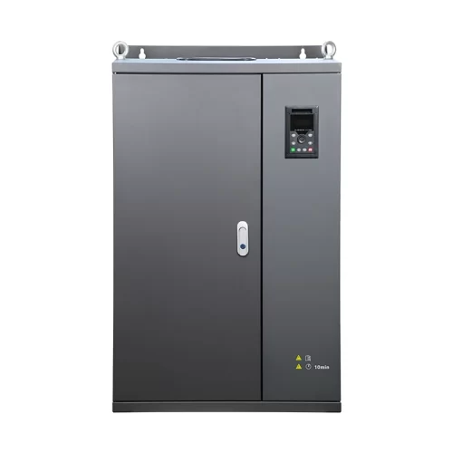 LNC133 Solar Water Pump Inverter 250-315KW