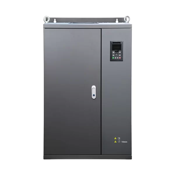 LNC133 Solar Water Pump Inverter 250-315KW