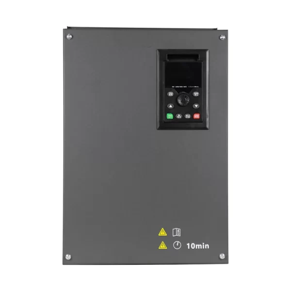 LNC133 Solar Water Pump Inverter 37-45KW