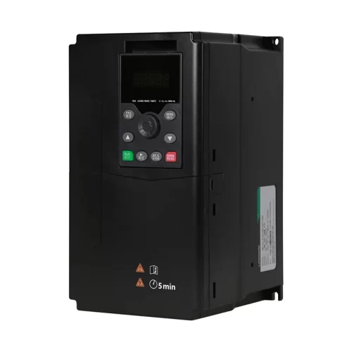 LNC133 Solar Water Pump Inverter 7.5-11KW