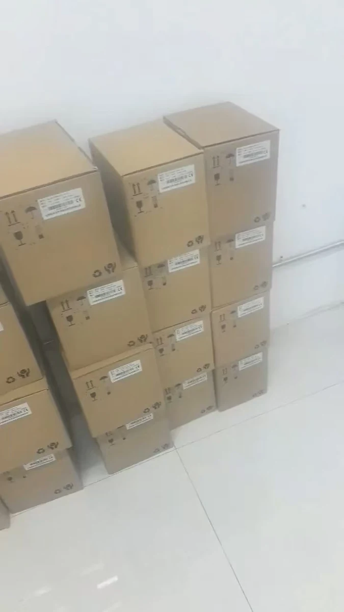 LNC133 Solar Water Pump Inverter product detail 1