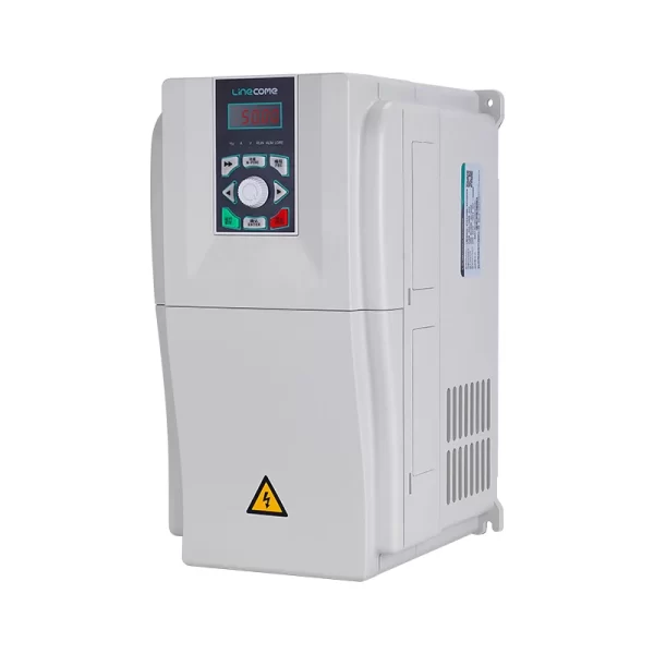 LNC820 General-Purpose VFD LNC820 15-22KW LNC820 General-Purpose VFD LNC820 15-22KW