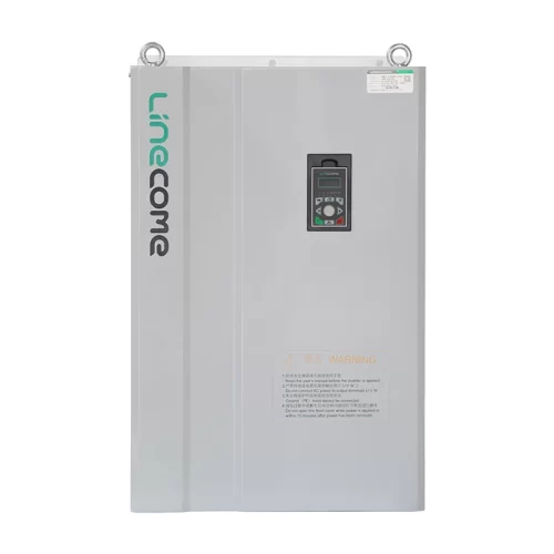 LNC820 General-Purpose VFD LNC820 160-220KW LNC820 General-Purpose VFD LNC820 160-220KW