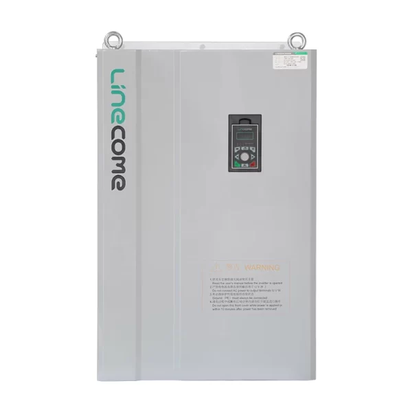 LNC820 General-Purpose VFD LNC820 160-220KW LNC820 General-Purpose VFD LNC820 160-220KW